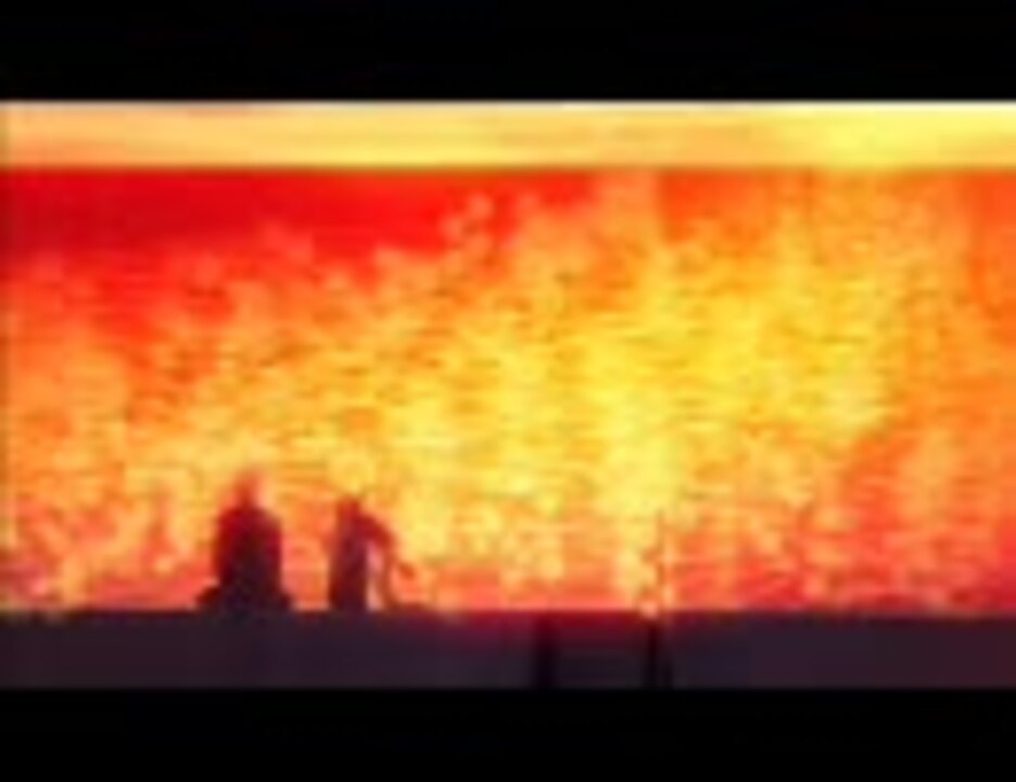 サックスで吹いてみた 全469件 ムターさんのシリーズ ニコニコ動画