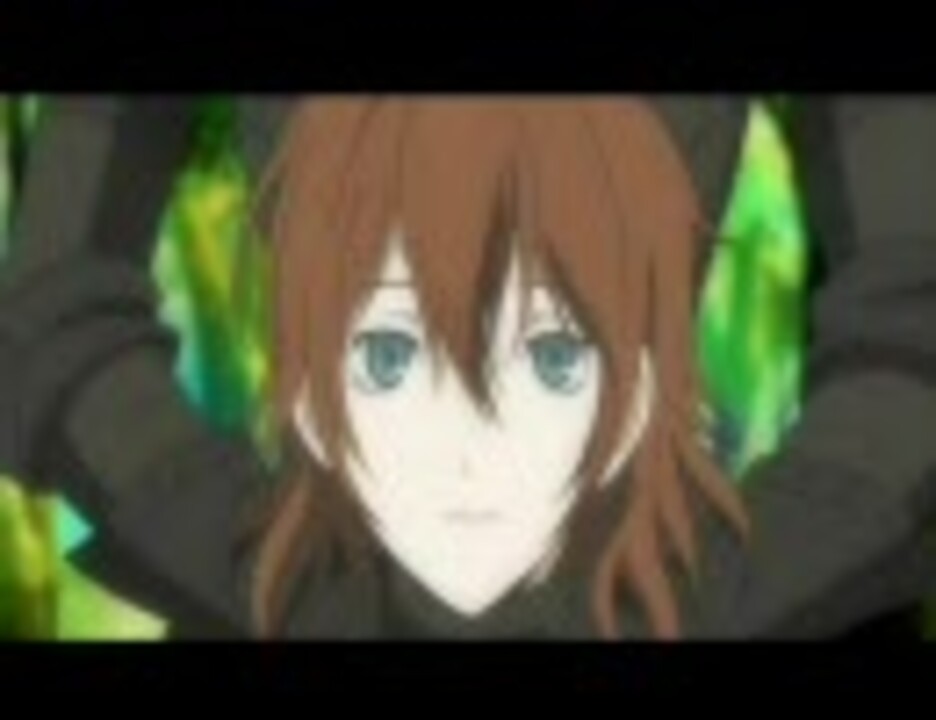 【DRRR!!】 KING KNIGHT 【MAD】 - ニコニコ動画