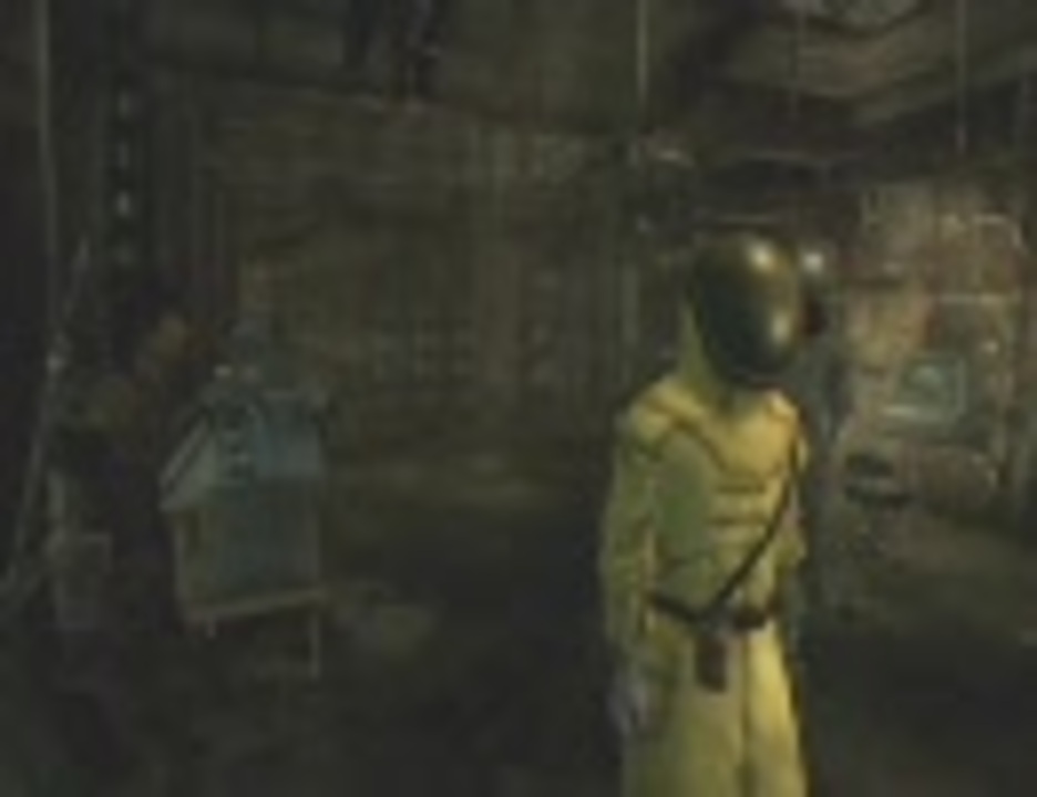 オファー fallout3 bbガン縛り