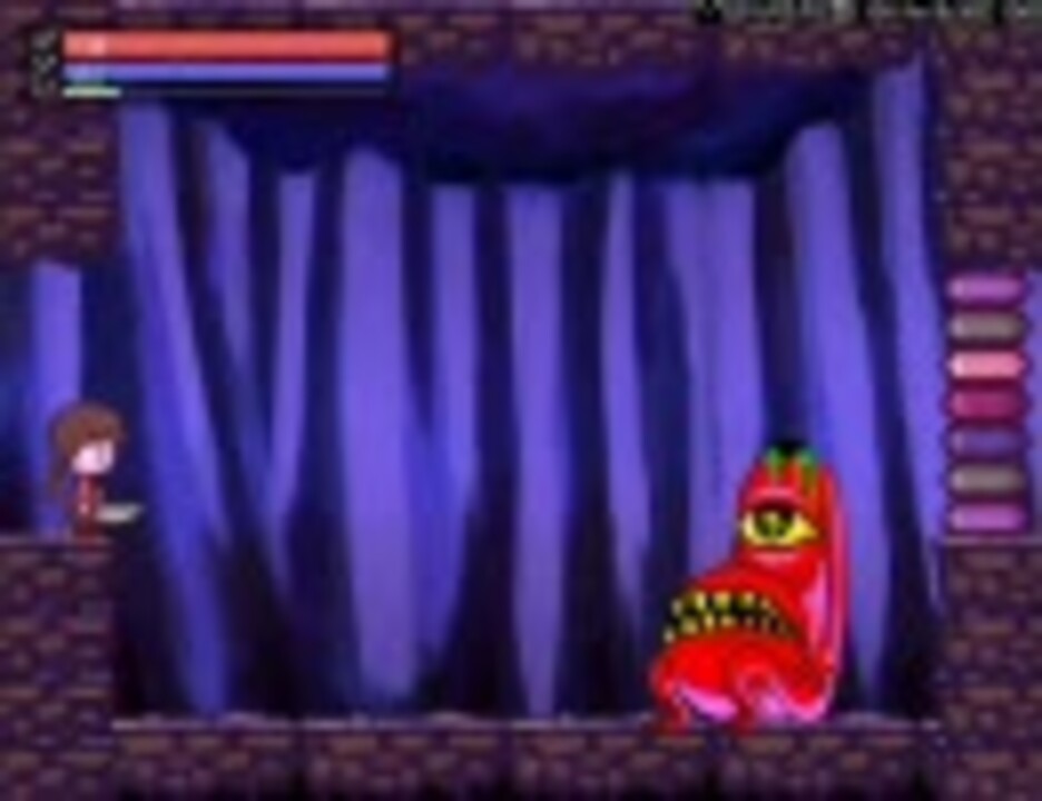 人気の くびきり 動画 411本 13 ニコニコ動画