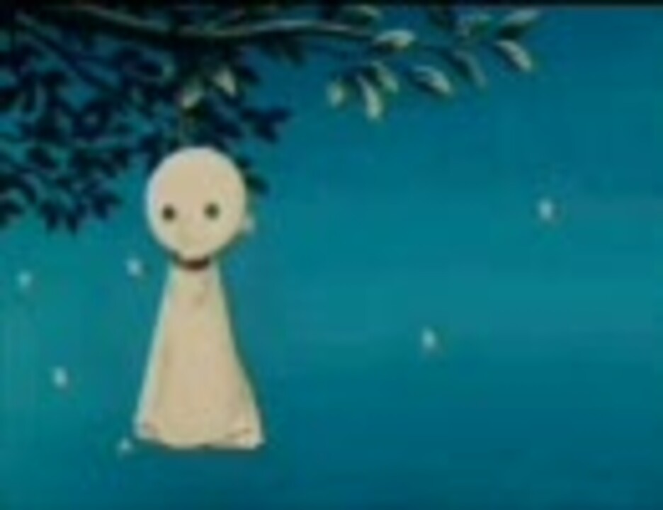 ははうえさま 一休さん ニコニコ動画