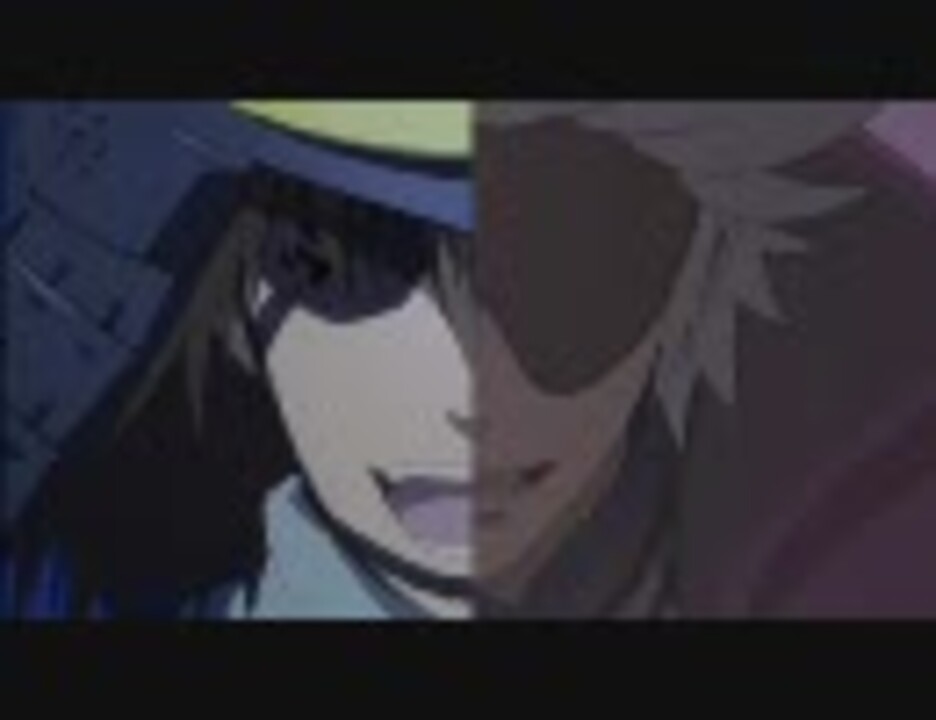 人気の アニメ戦国basara 動画 302本 ニコニコ動画