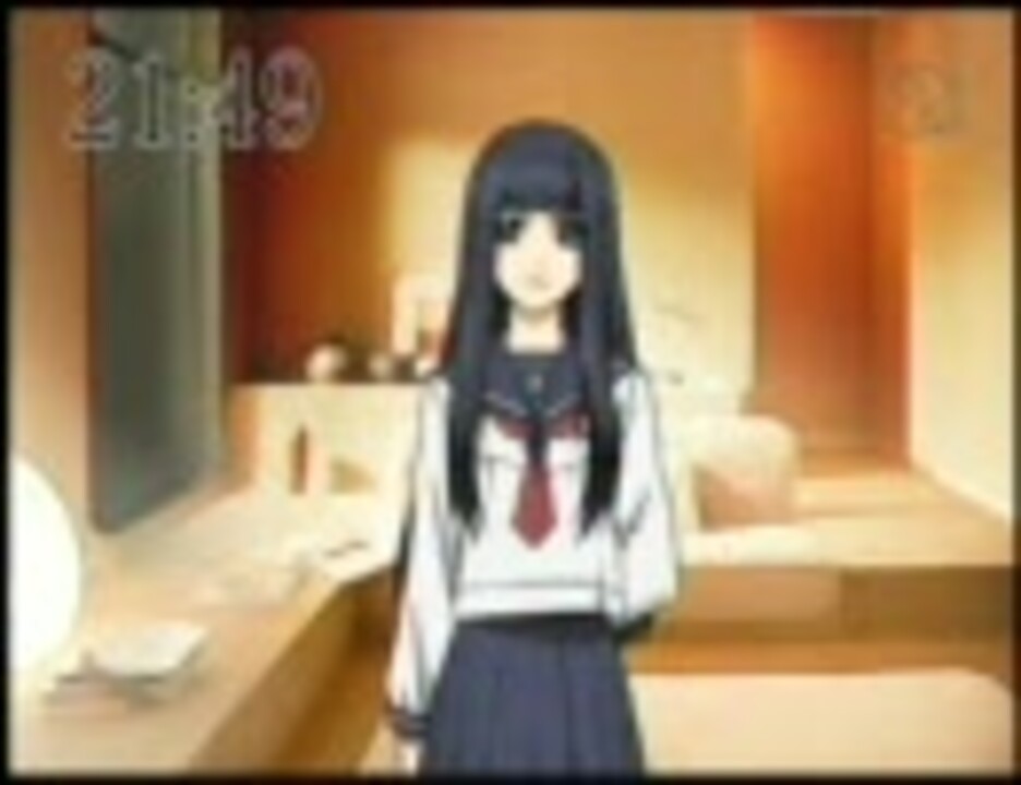 C3 Radio 10 ニコニコ動画