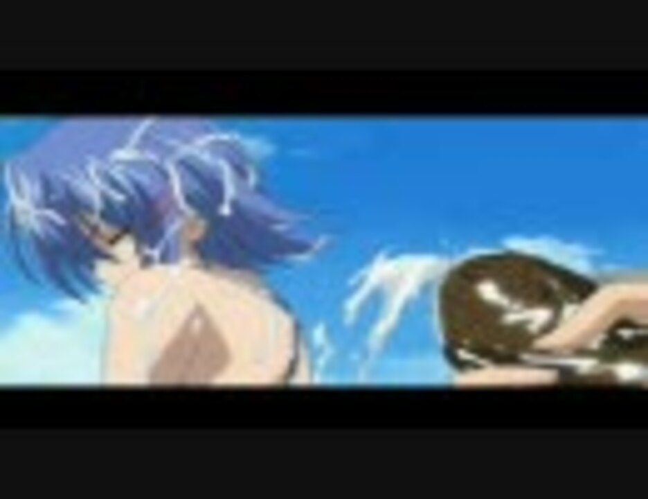 人気の いちばんうしろの大魔王 動画 111本 3 ニコニコ動画