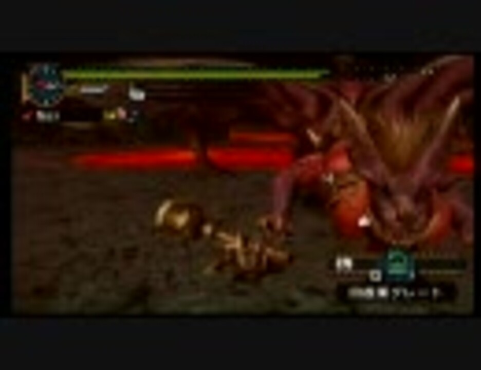 人気の ﾃｵ ﾃｽｶﾄﾙ 動画 680本 5 ニコニコ動画