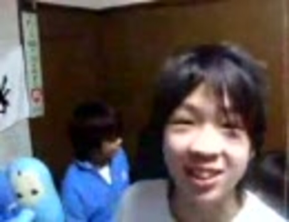 幕末志士 顔