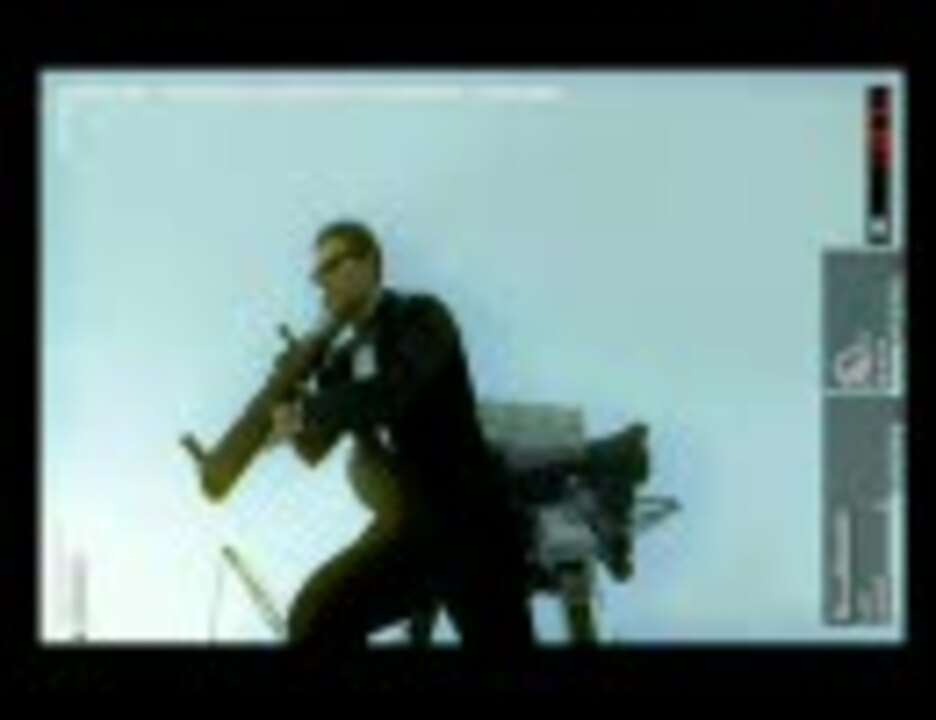 ｍｇｓ ハァランさんの公開マイリスト ニコニコ