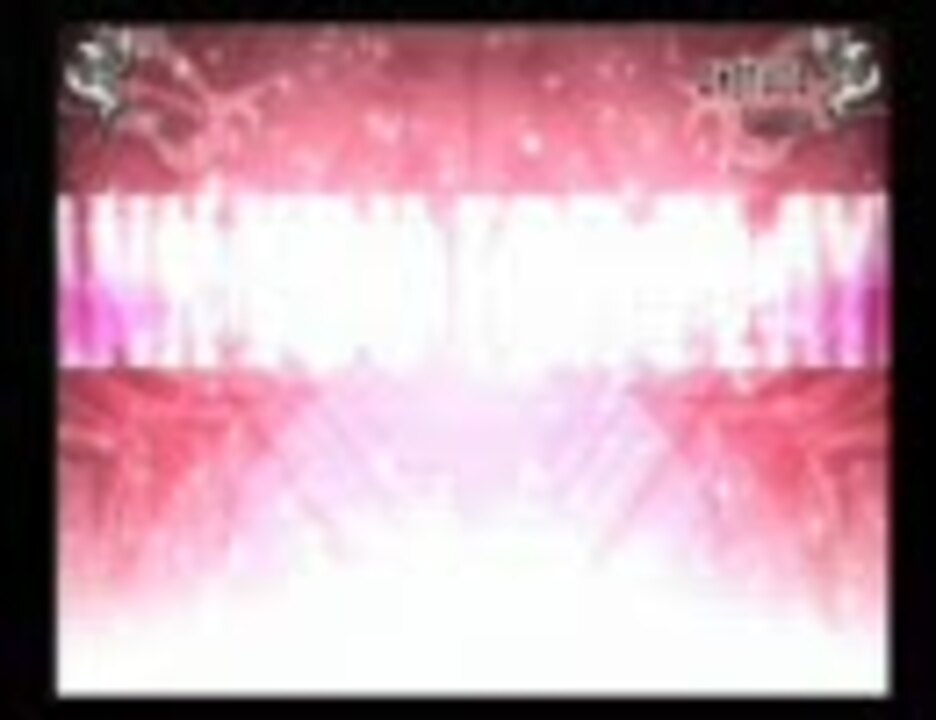 Thank You For Playing ニコニコ動画