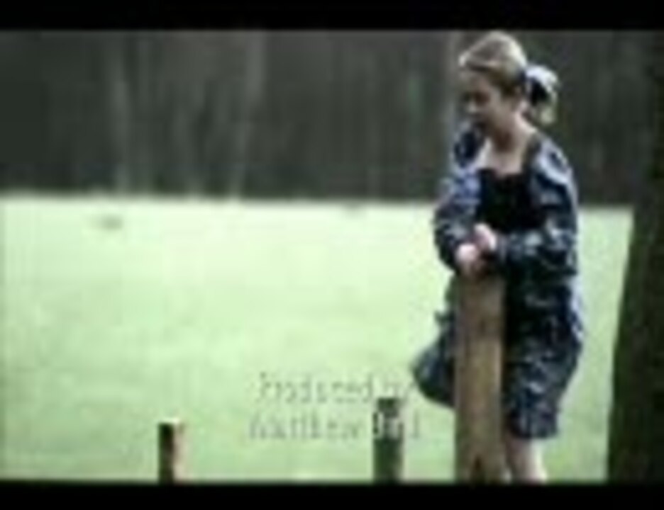 Class of '76 1/8 - ニコニコ動画