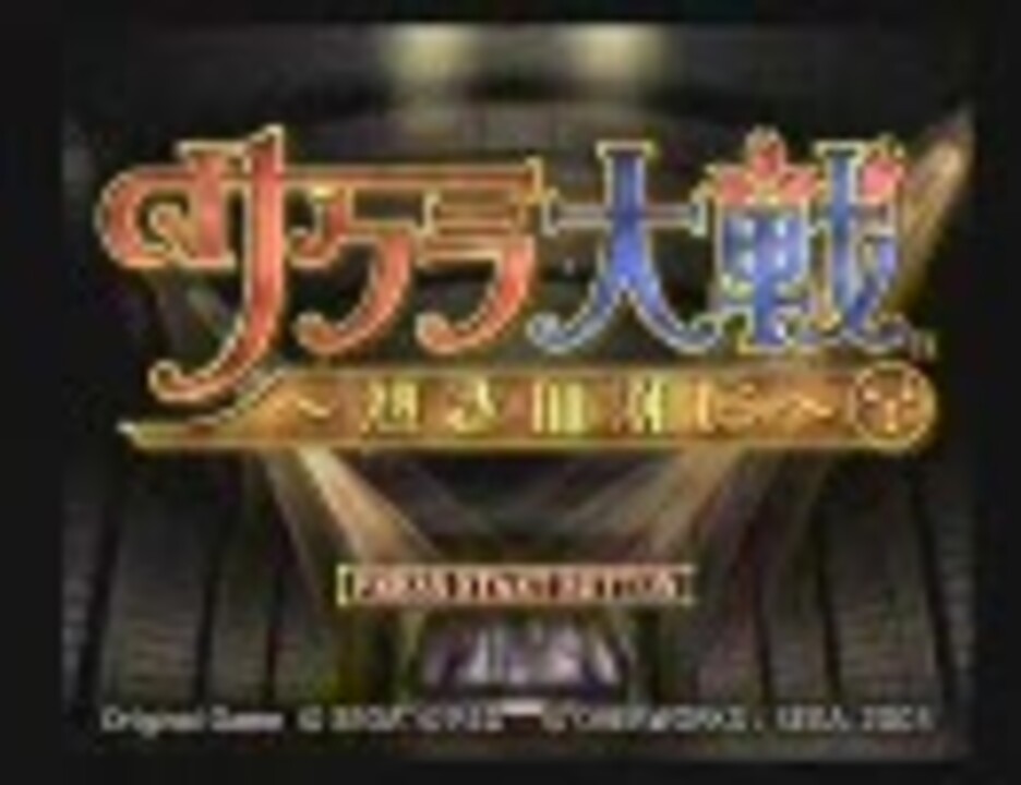 [NICO] 請問niconico有什麼推薦看的嗎？