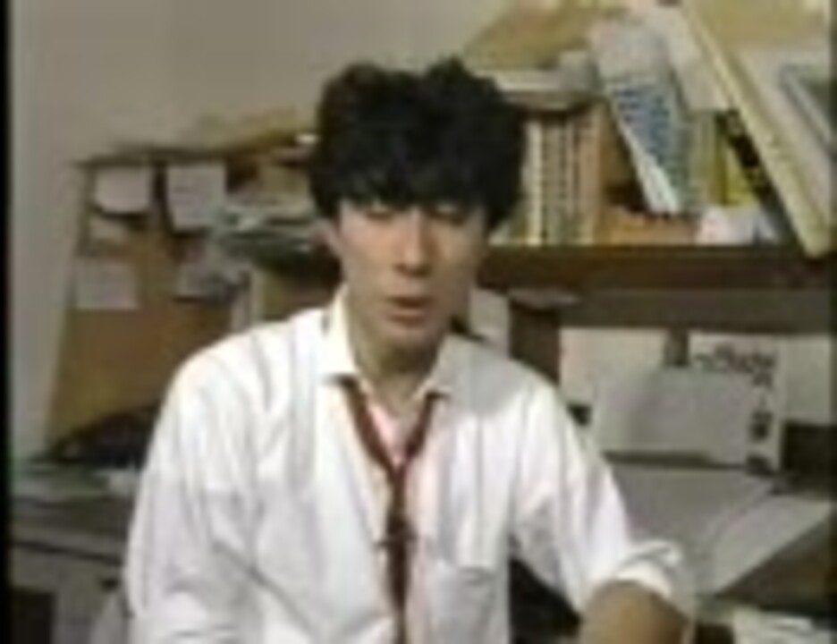 人気の 板野サーカス 動画 437本 6 ニコニコ動画