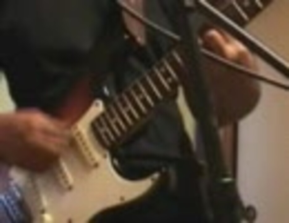 人気の ひ もひもひもひ もひも 動画 3本 ニコニコ動画