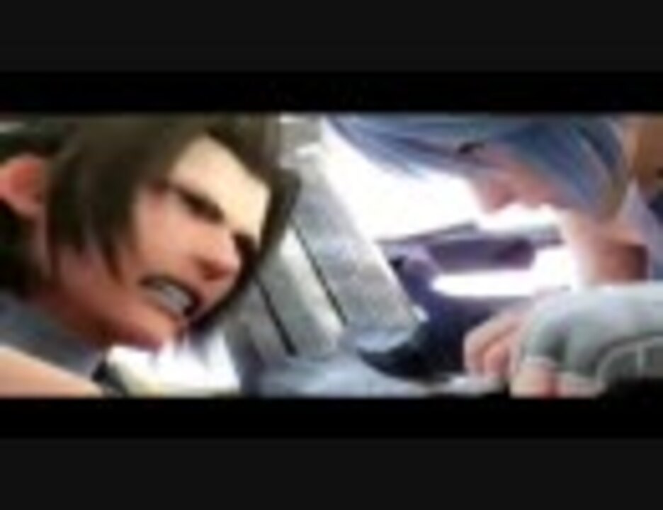 人気の 仮面ライダーカブト Op 動画 7本 ニコニコ動画