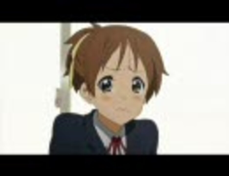 人気の アニメ 病み病み動画 動画 534本 ニコニコ動画