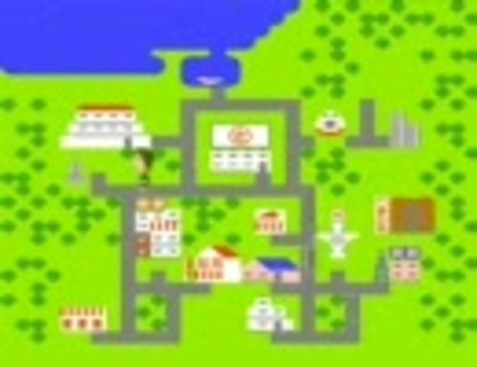 人気の カニカニどこカニ 動画 6本 ニコニコ動画