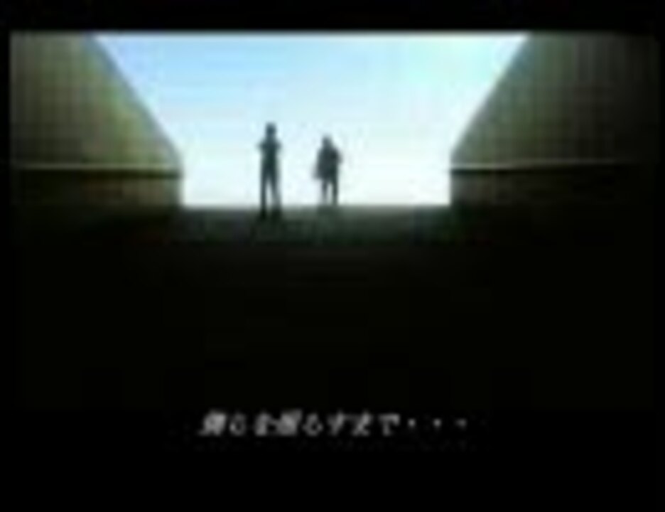 ラムジ ユメオイビト Full ニコニコ動画