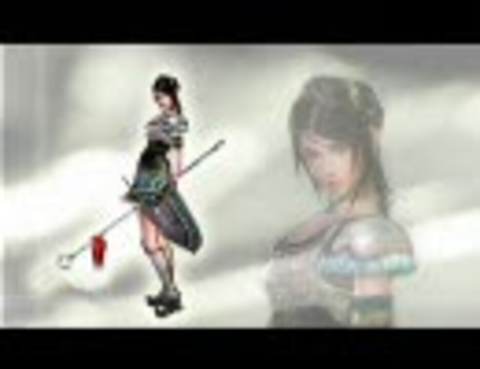 Dynasty Warriors 5: Empires, 真・三國無双4 Empires