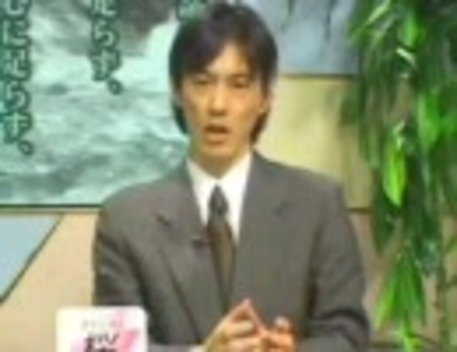 人気の タクシン 動画 5本 ニコニコ動画