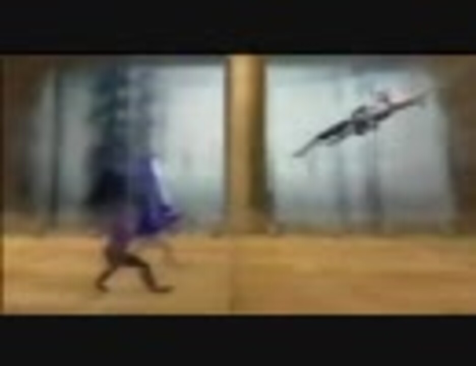 人気の アムドライバー 動画 121本 2 ニコニコ動画