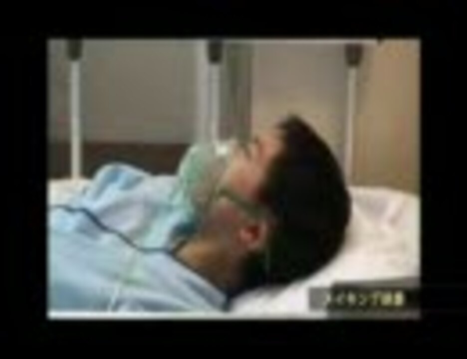 ４２８ 封鎖された渋谷で メイキング映像3 ニコニコ動画