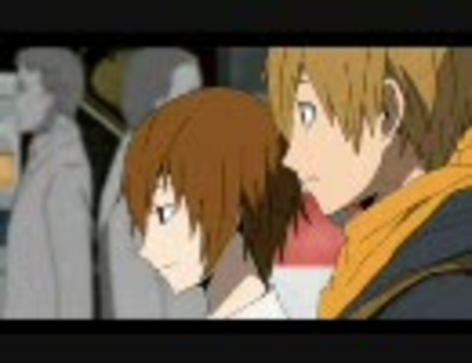 三ヶ島沙樹 Everyday ピッチ変更 ニコニコ動画