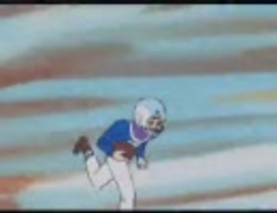 人気の アニメ チャージマン研 動画 1 597本 10 ニコニコ動画