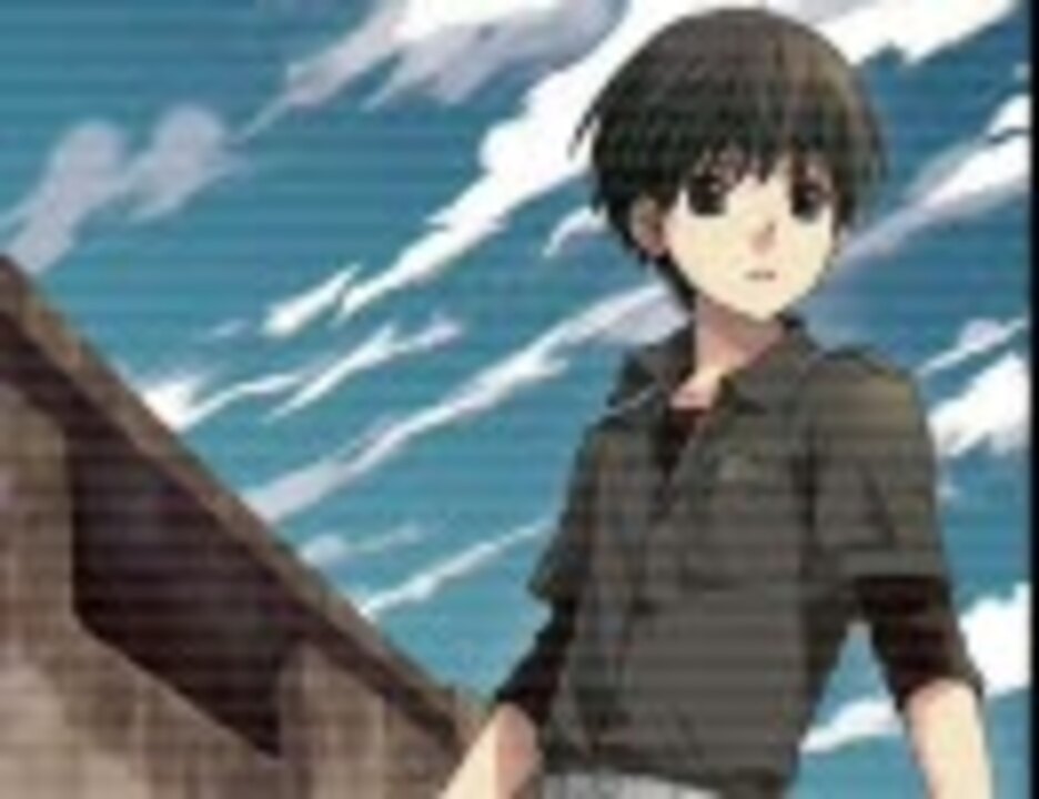 人気の 忘却のクレイドル 動画 3本 ニコニコ動画