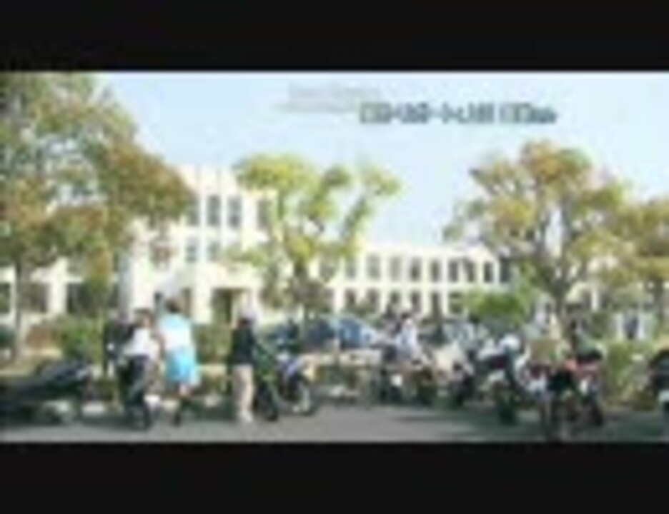 人気の アニメ 聖地巡礼 動画 721本 3 ニコニコ動画