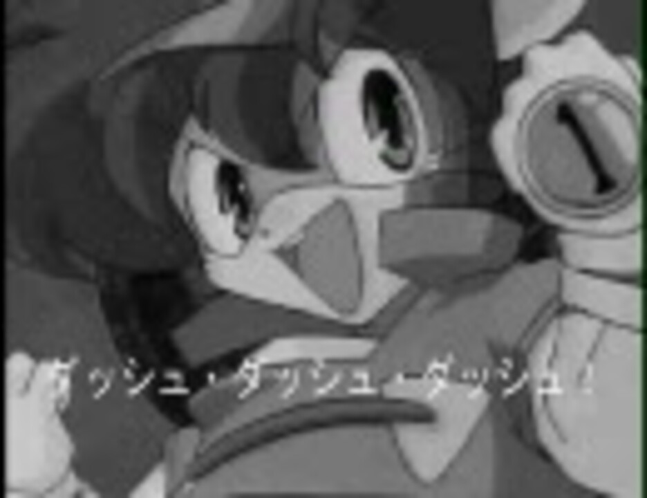 十二戦支爆裂エトレンジャー ヒット曲集 2 - ニコニコ動画