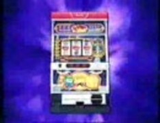 思えばここが惜しかった 海一番R : スロ＆パチと僕。