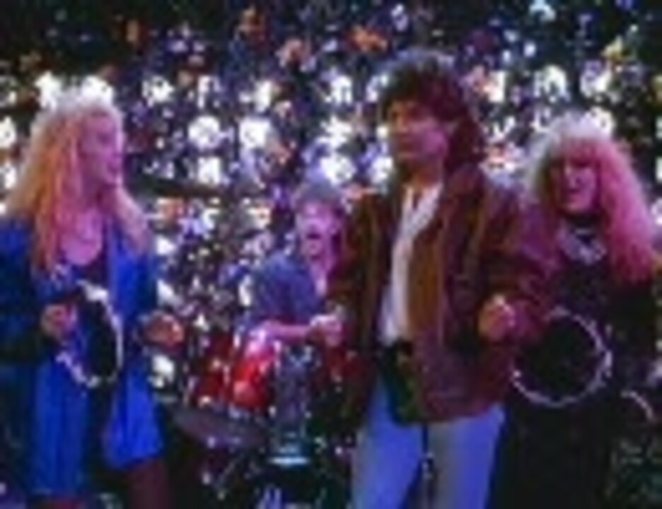 人気の Starship 動画 1本 3 ニコニコ動画