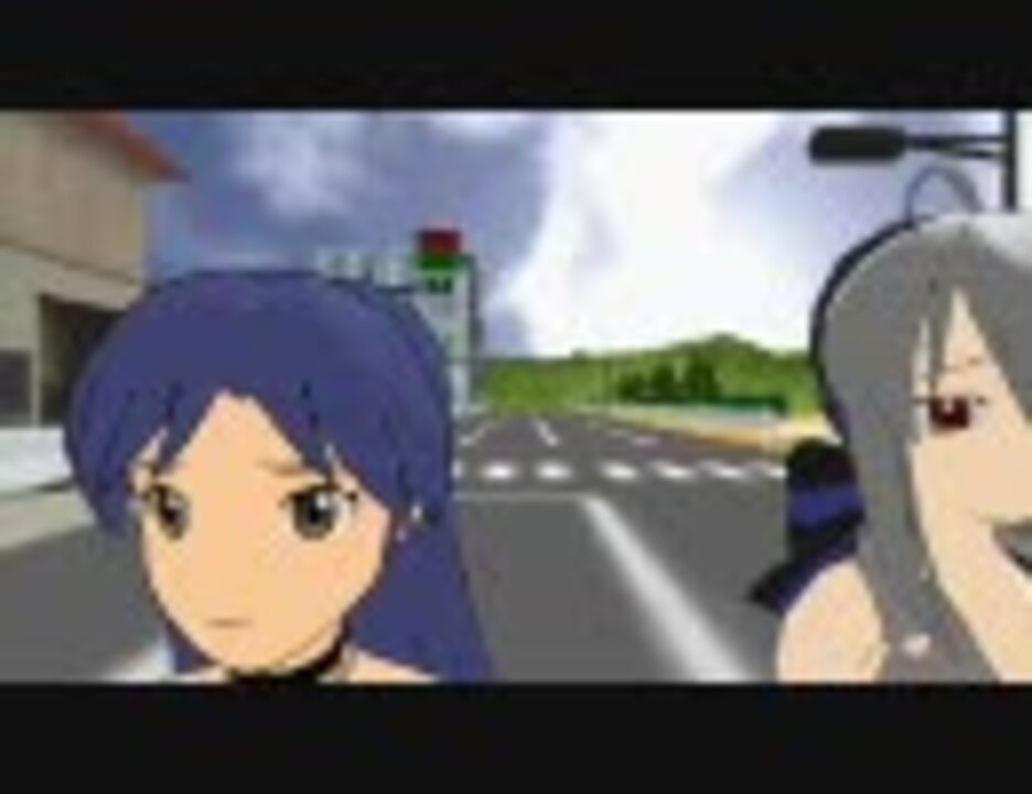 人気の 千早 Voc Loidm Ster 動画 174本 ニコニコ動画