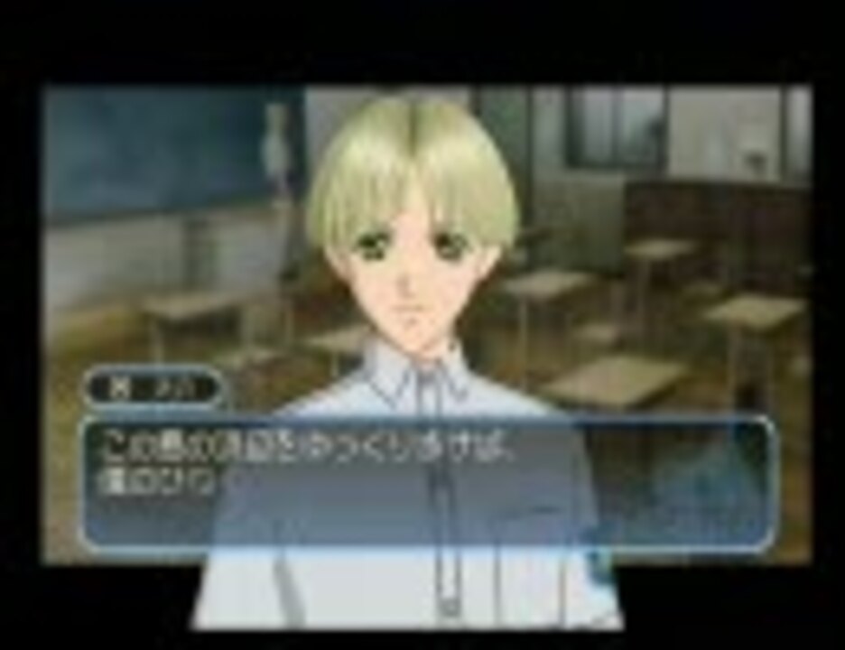 人気の がんパレード オーケストラ 動画 332本 4 ニコニコ動画