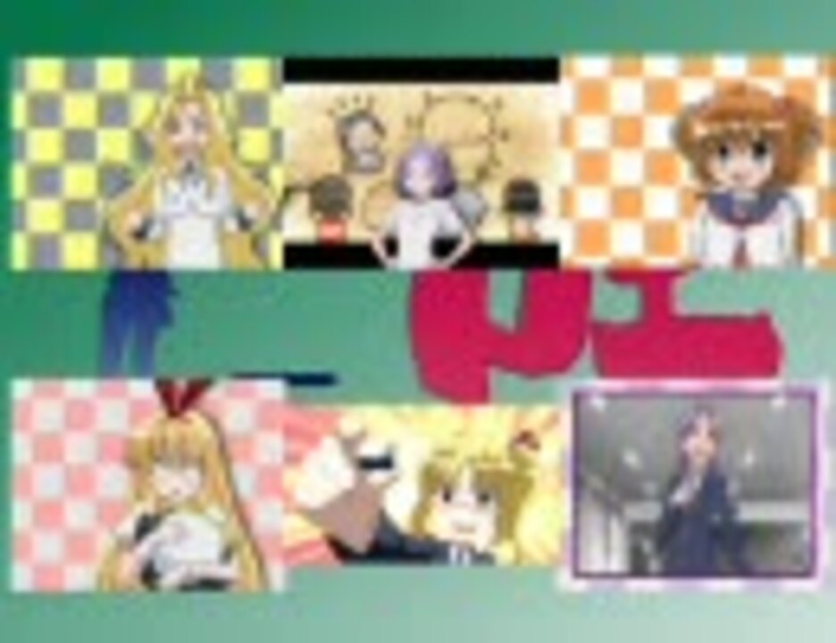 人気の 池田ｧ 動画 62本 ニコニコ動画