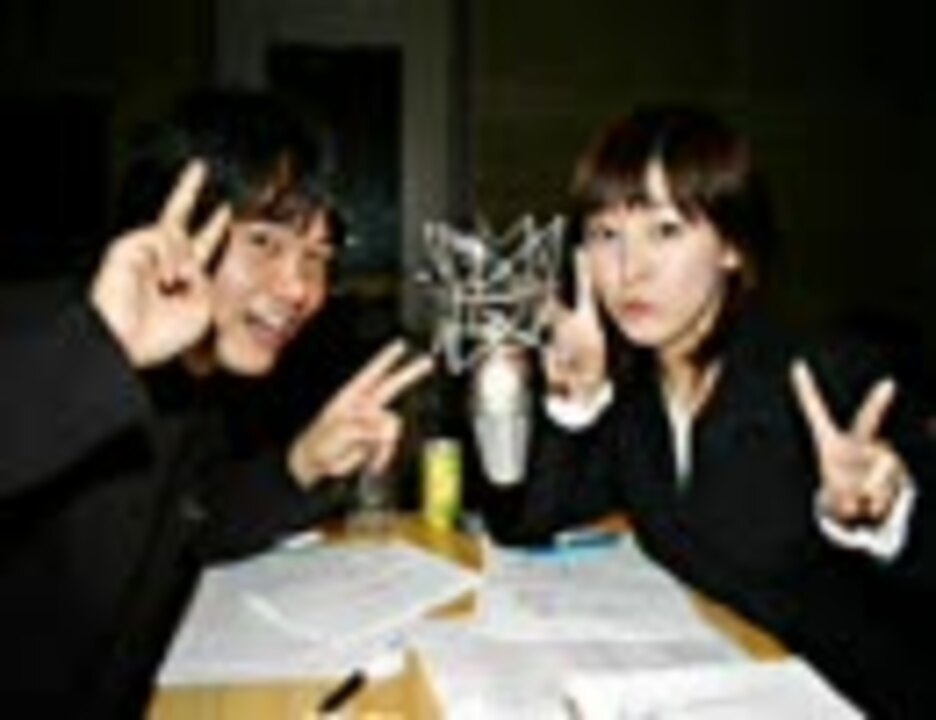 人気の 中井和哉 動画 318本 5 ニコニコ動画