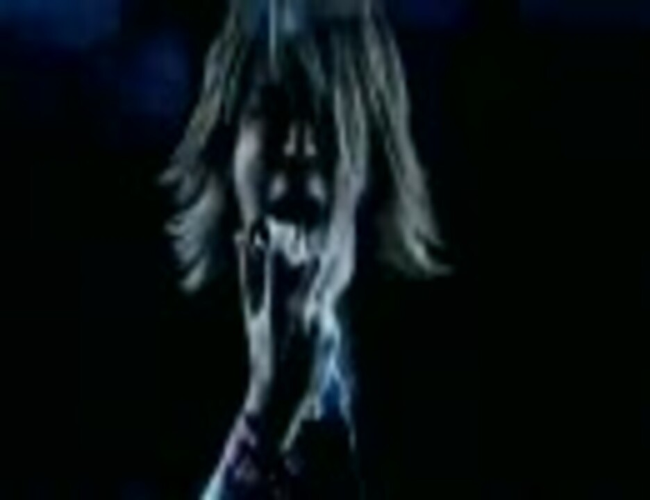 AXEL TRANSFORMERS - ニコニコ動画