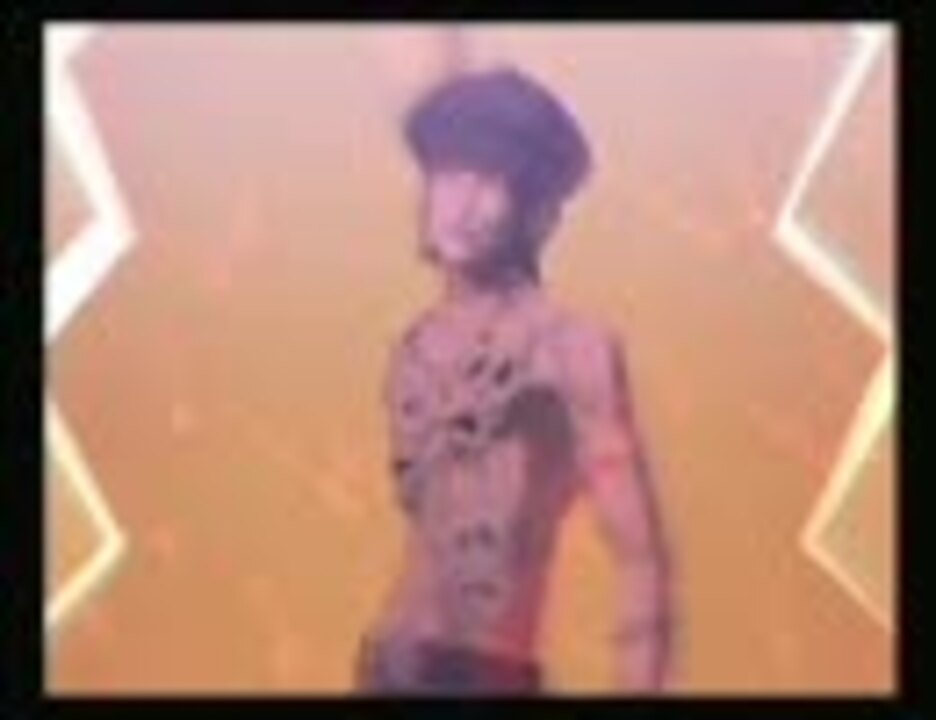 人気の 真 女神転生iii 動画 3 184本 2 ニコニコ動画