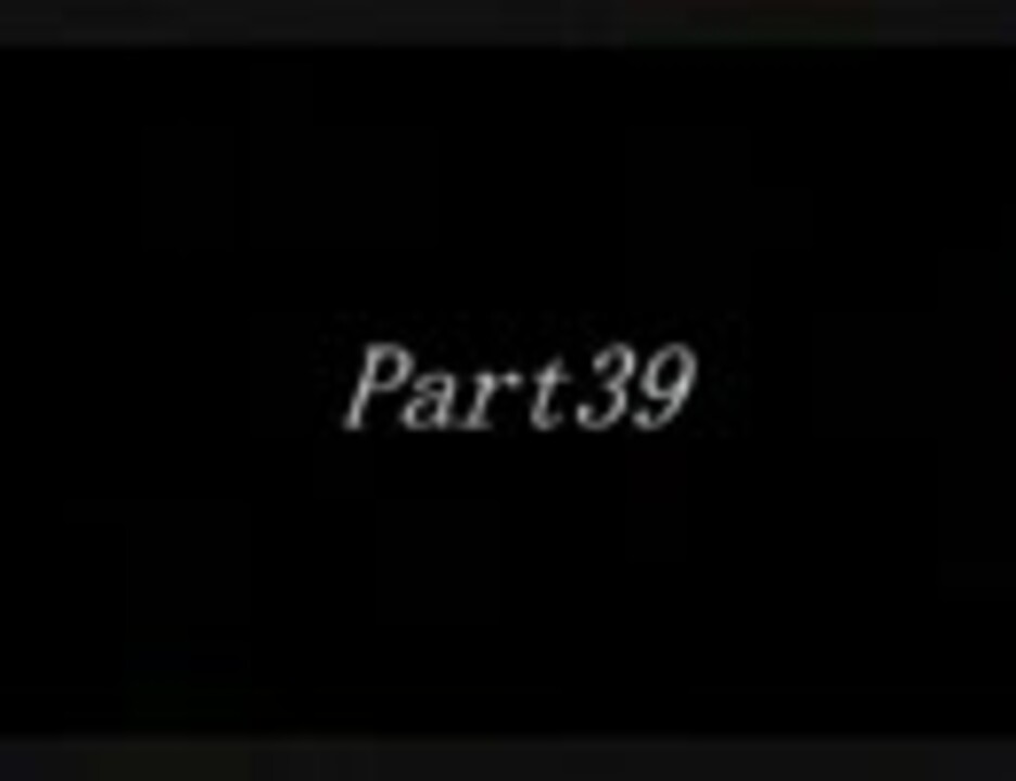 人気の ポケモン ファイアレッド 動画 635本 12 ニコニコ動画