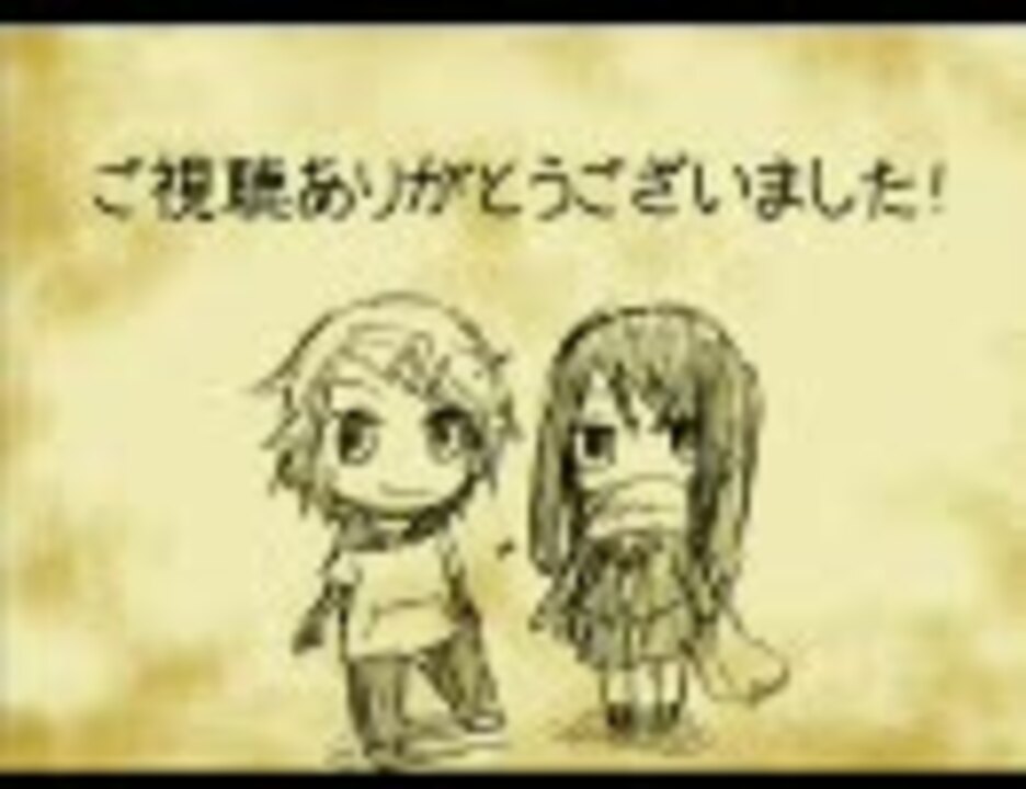 人気の ひなた春花 動画 115本 4 ニコニコ動画