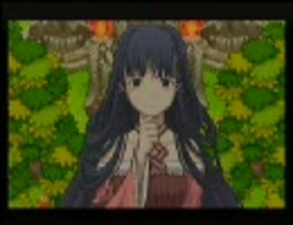 35 サモンナイト クラフトソード物語2 攻略 人気のある画像を投稿する