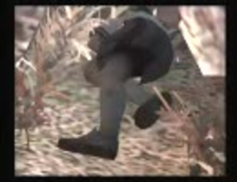 人気の 俺のリロードはレボリューションだ 動画 4本 ニコニコ動画