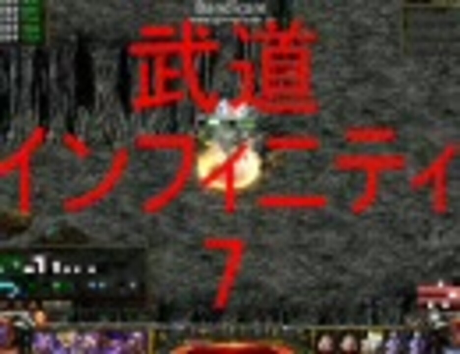 最高のマインクラフト ロイヤリティフリーレッドストーン Ifグローブ