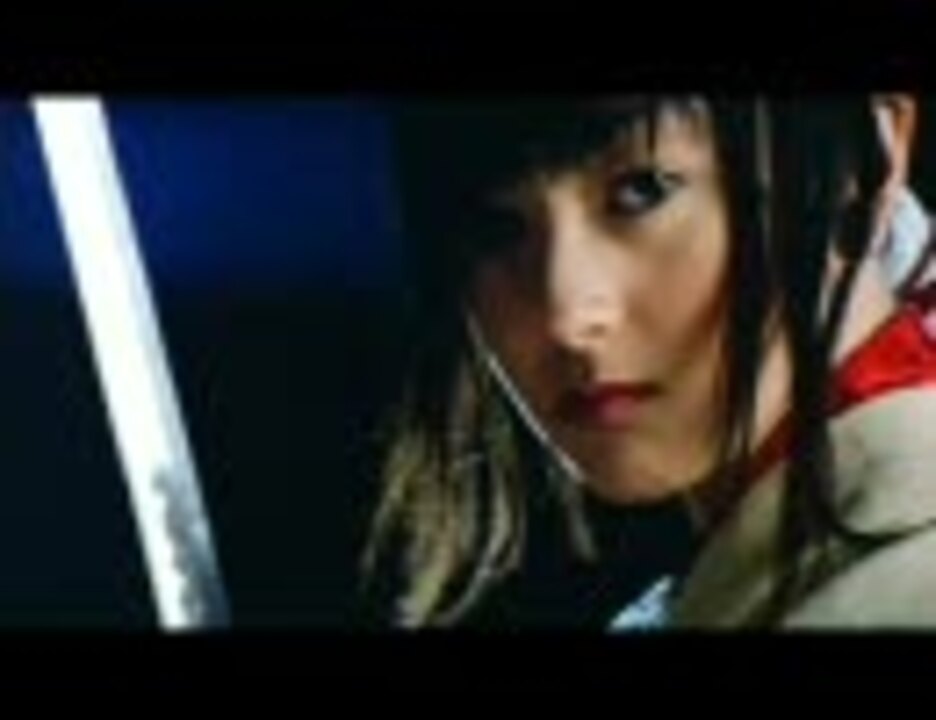 映画予告編【さくや妖怪伝】2000 ニコニコ動画