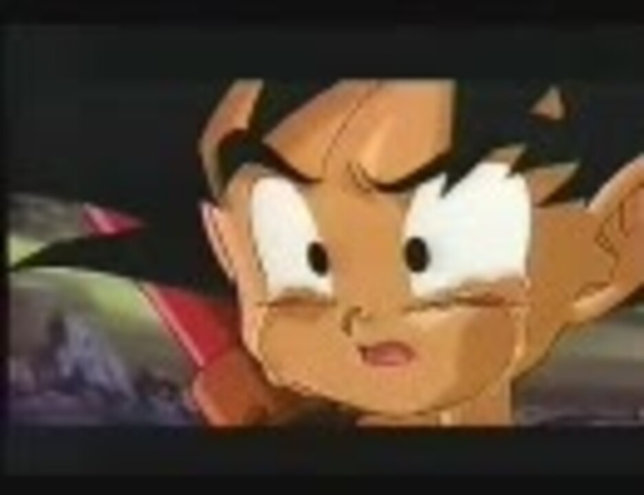 劇場版 ドラゴンボール 最強への道 ハッチャン セル画 動画 原画 劇場版 ドラゴンボール 最強への道 ハッチャン セル画 動画 原画