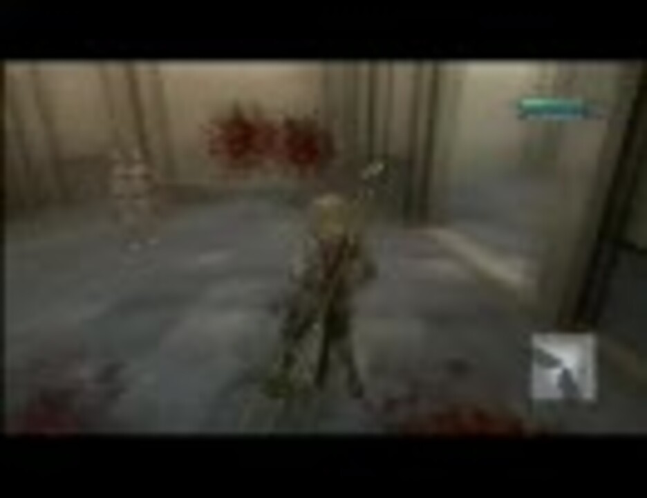 人気の エコー 動画 1 062本 21 ニコニコ動画