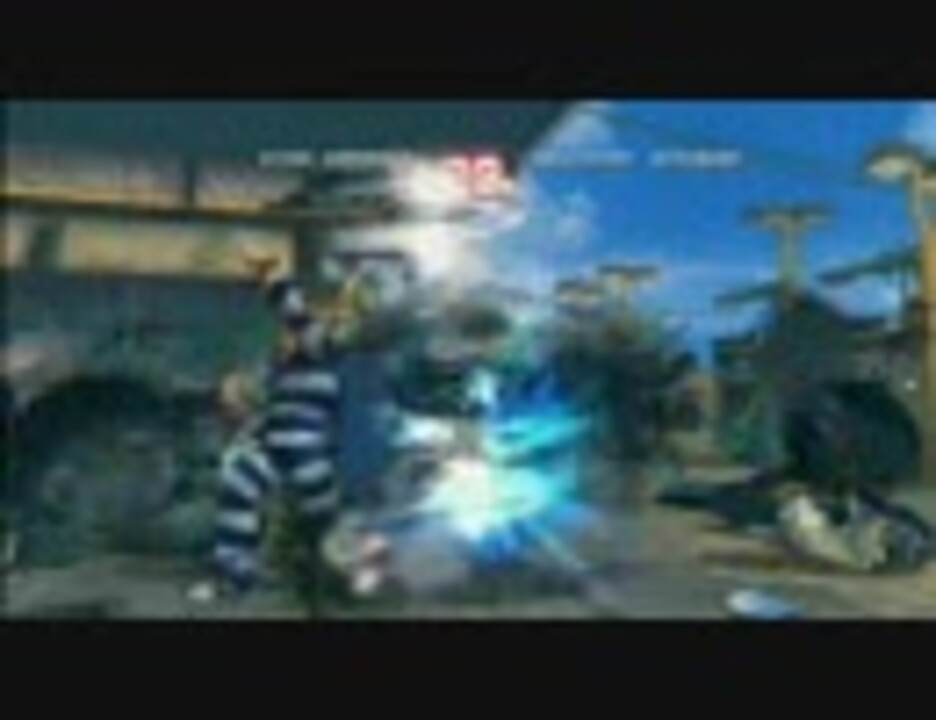 人気の 俺の車がボーナスステージで壊されていた 動画 5本 ニコニコ動画