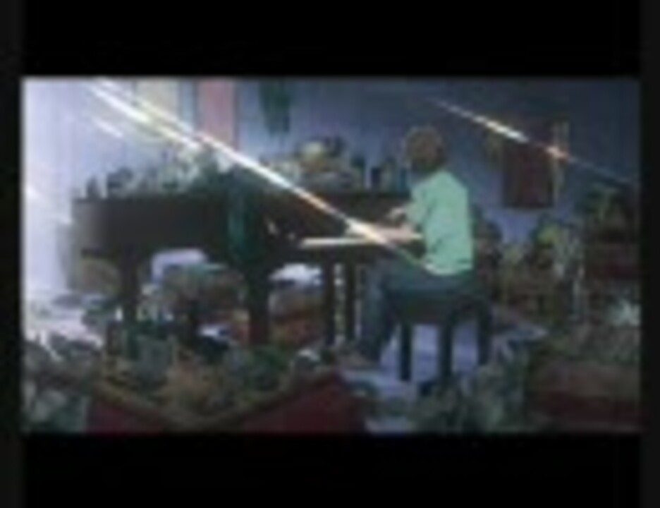 のだめオーケストラSTORY！ Disc 1 ニコニコ動画