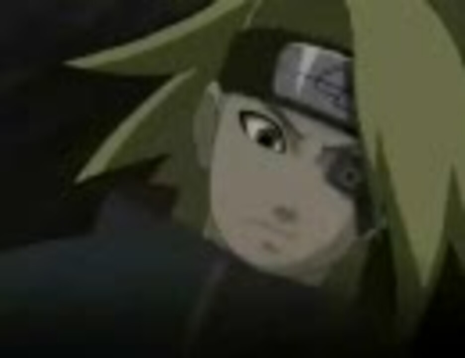 第 訓 オイラにとって芸術とは爆発そのものだ ニコニコ動画