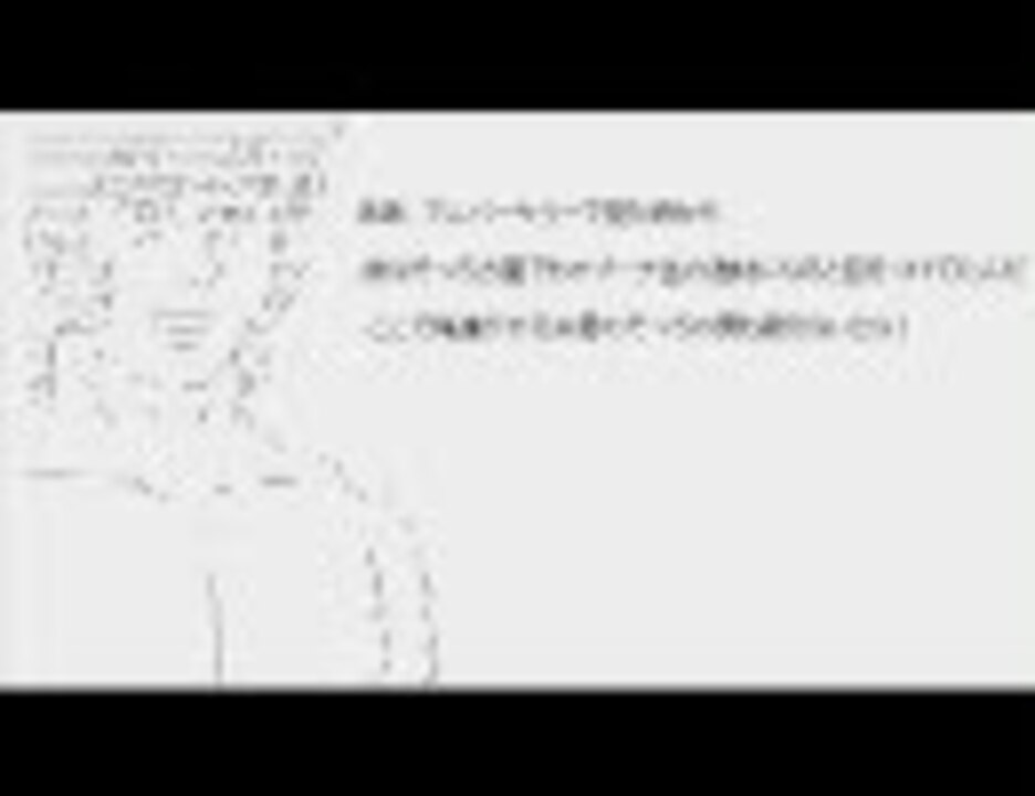 【やる夫で】遊☆戯☆王デュエルモンスターズYX　TURN-44 Cパート - ニコニコ動画