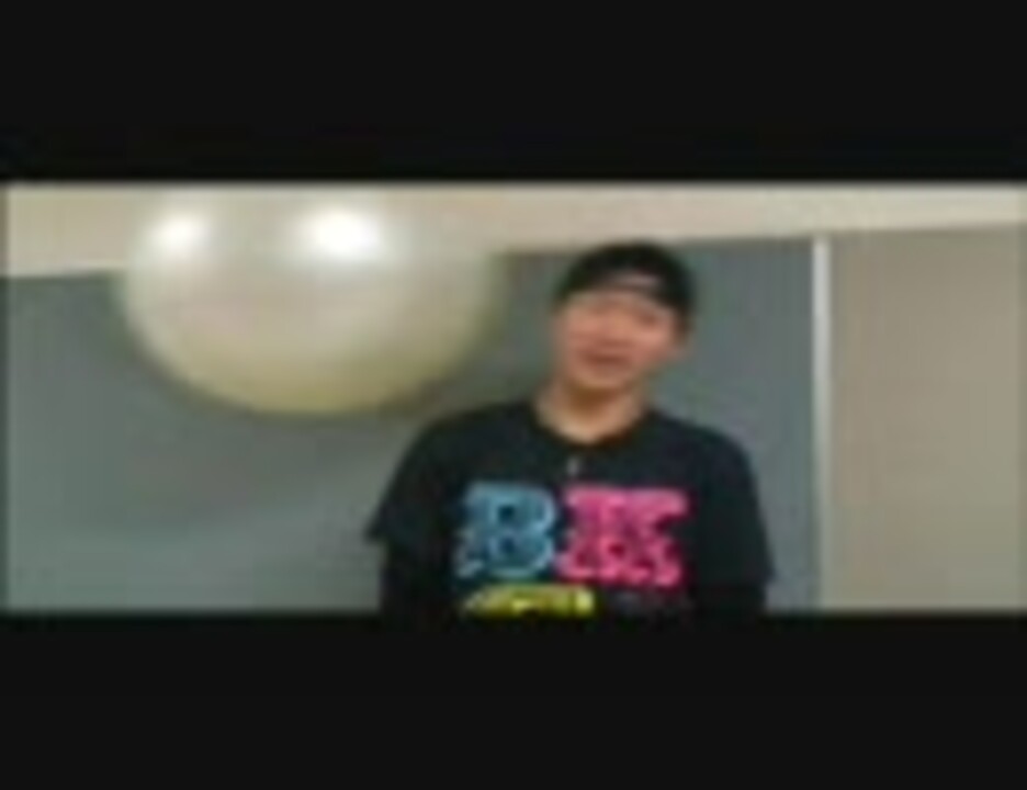 みんなでつくろう F G K S ニコニコ動画